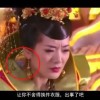 怎么关闭浏览图片自动存