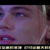 word空白下划线打出来不显示怎么办！