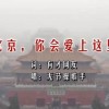 好用的安卓图片浏览软件